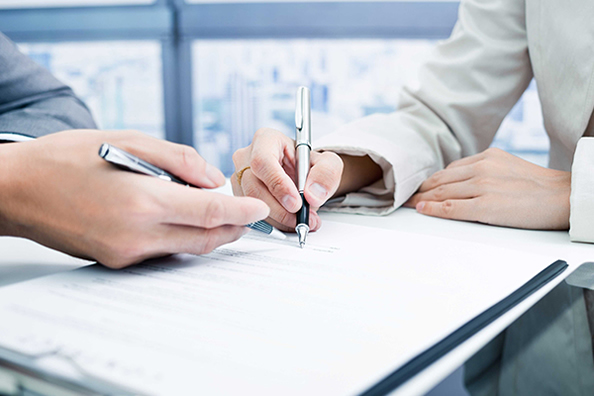 Frascos de plástico para alimentos Co., Ltd de Liuzhou